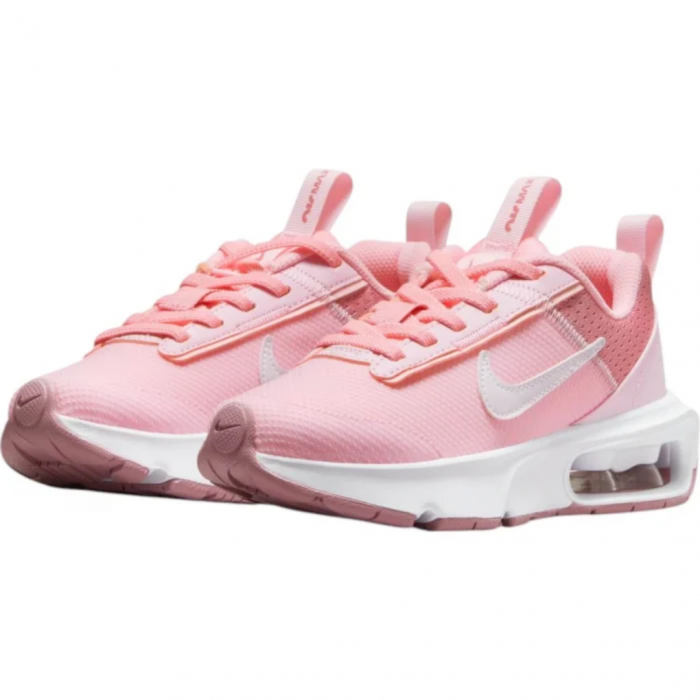 NIKE AIR MAX INTRLK LITE BP DH9394-600 [4]