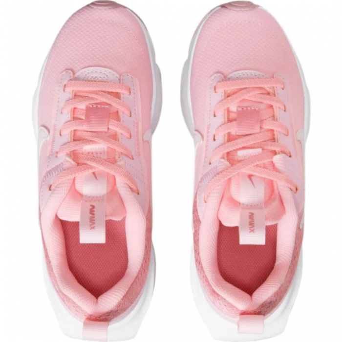 NIKE AIR MAX INTRLK LITE BP DH9394-600 [3]