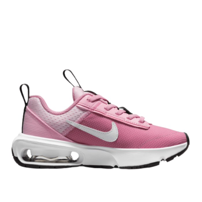 NIKE AIR MAX INTRLK LITE BP DH9394-601 [1]