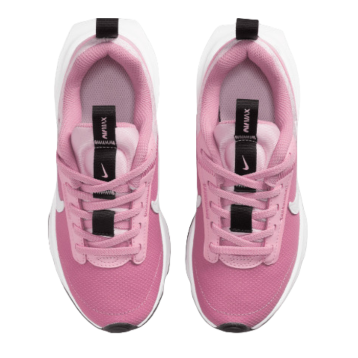 NIKE AIR MAX INTRLK LITE BP DH9394-601 [3]