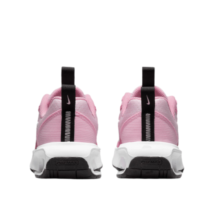 NIKE AIR MAX INTRLK LITE BP DH9394-601 [4]