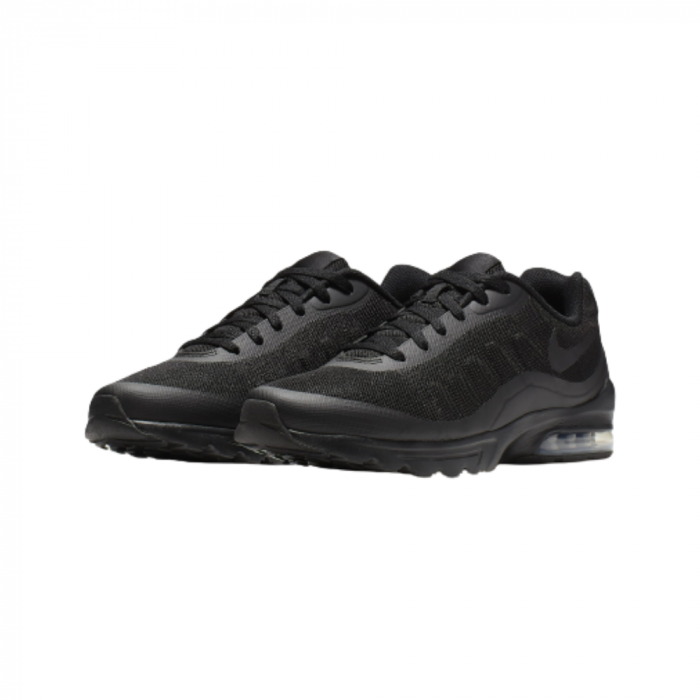 NIKE AIR MAX INVIGOR [2]
