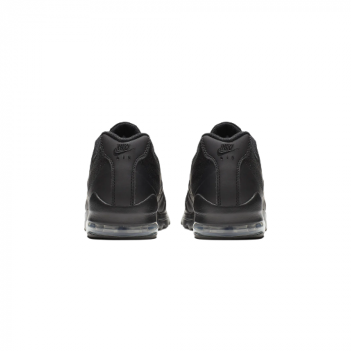 NIKE AIR MAX INVIGOR [5]