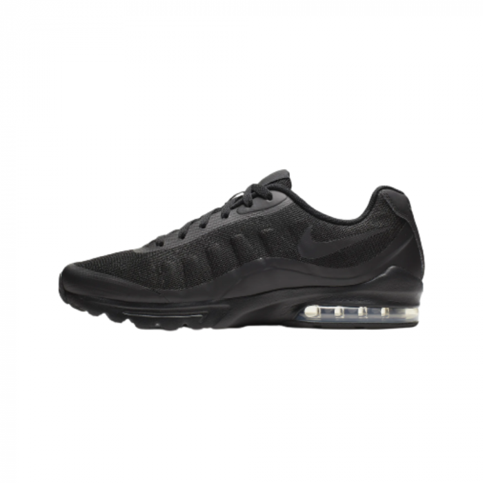 NIKE AIR MAX INVIGOR [3]
