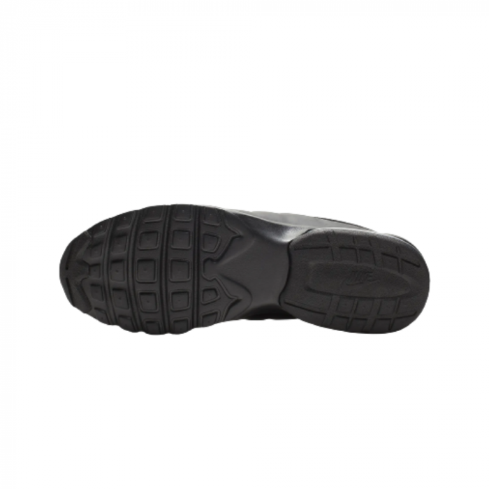 NIKE AIR MAX INVIGOR [4]