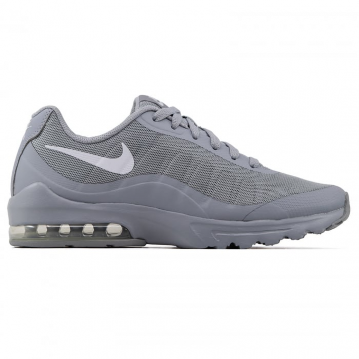 NIKE AIR MAX INVIGOR 749680-005