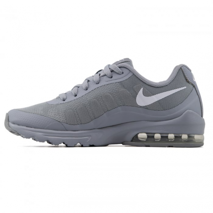NIKE AIR MAX INVIGOR 749680-005 [2]