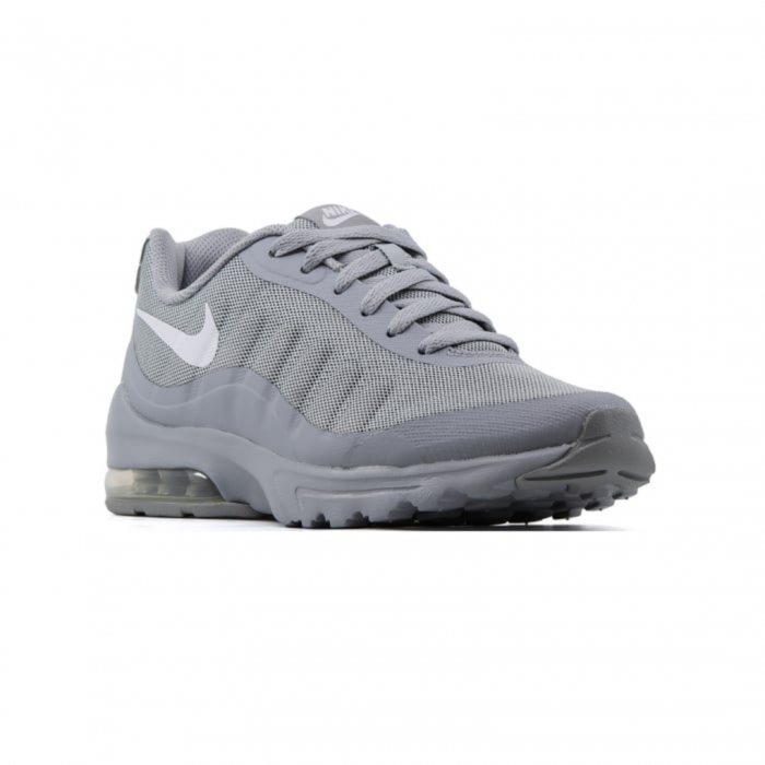 NIKE AIR MAX INVIGOR 749680-005 [3]