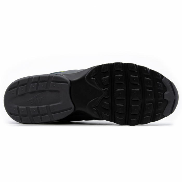 NIKE AIR MAX INVIGOR CD1515-004 [4]
