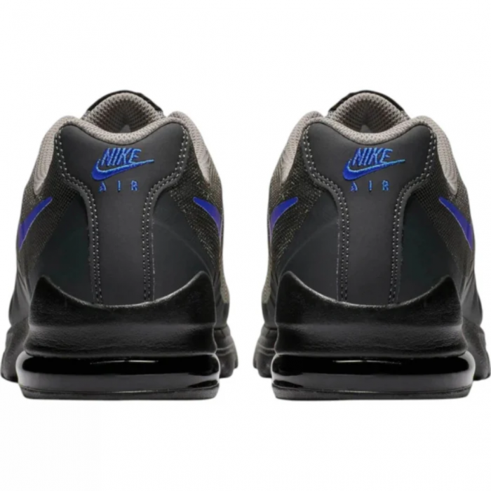 NIKE AIR MAX INVIGOR CD1515-001 [6]