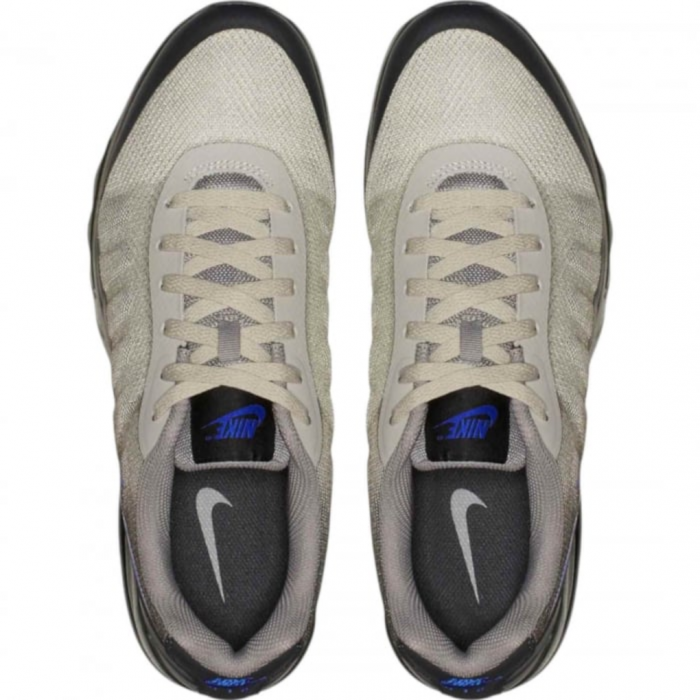 NIKE AIR MAX INVIGOR CD1515-001 [3]