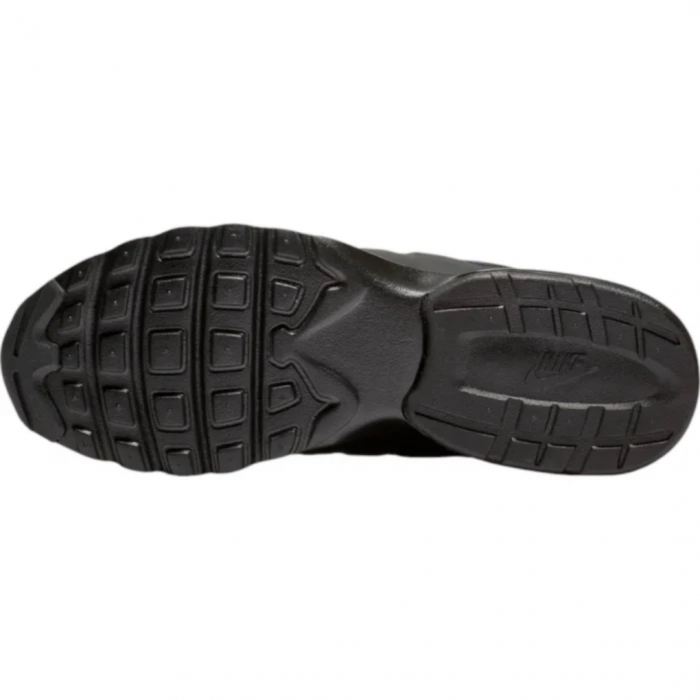 NIKE AIR MAX INVIGOR CD1515-001 [5]
