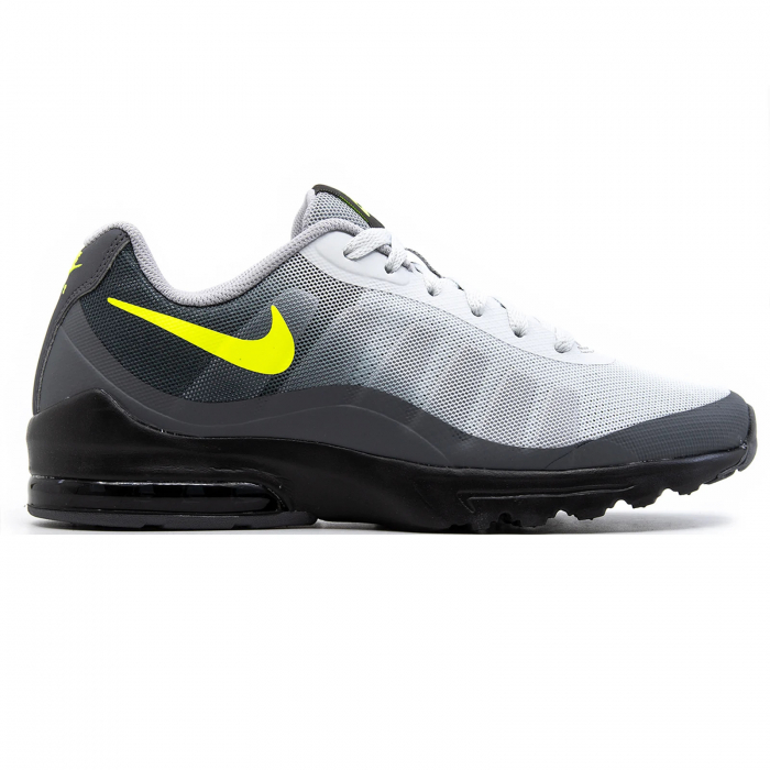 NIKE AIR MAX INVIGOR CD1515-004 [1]