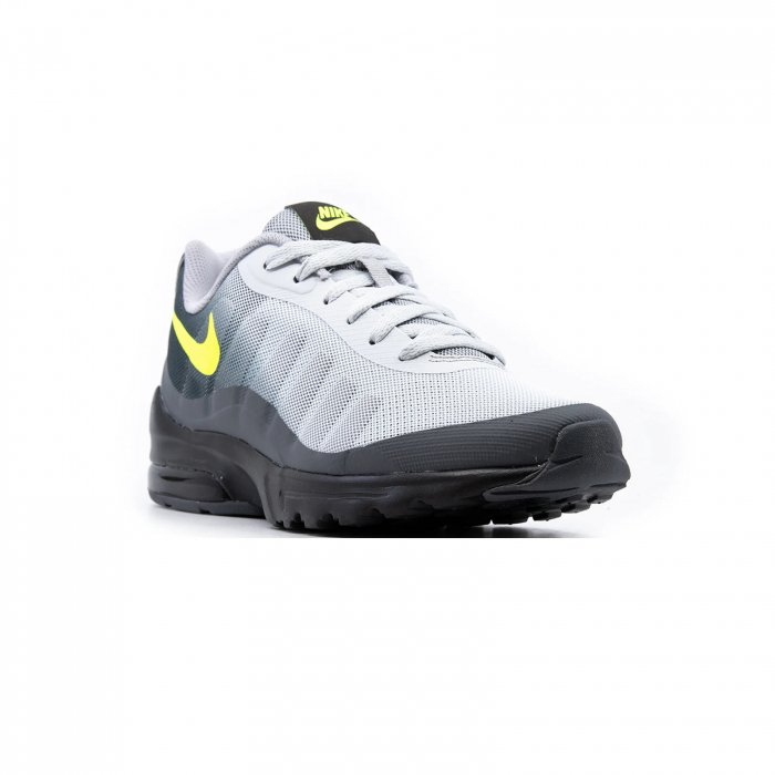 NIKE AIR MAX INVIGOR CD1515-004 [4]