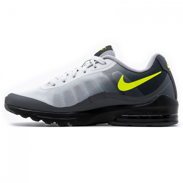 NIKE AIR MAX INVIGOR CD1515-004 [3]