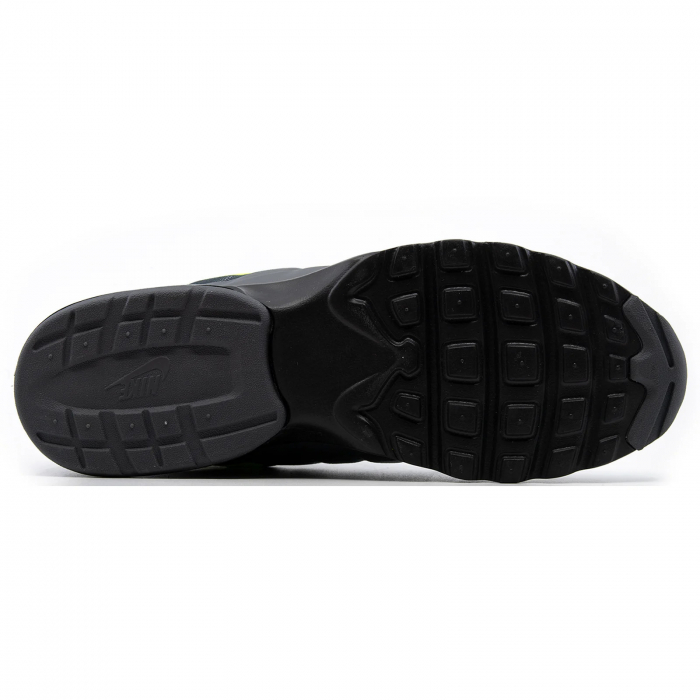 NIKE AIR MAX INVIGOR CD1515-004 [2]