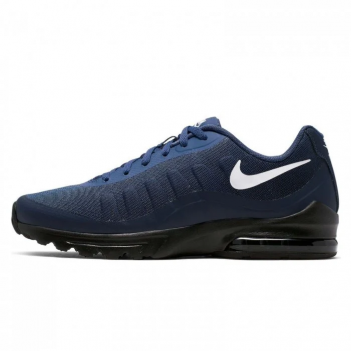 NIKE AIR MAX INVIGOR CK0898-400 [2]