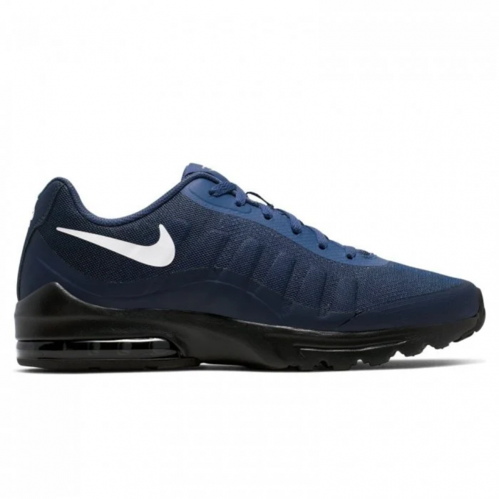 NIKE AIR MAX INVIGOR CK0898-400