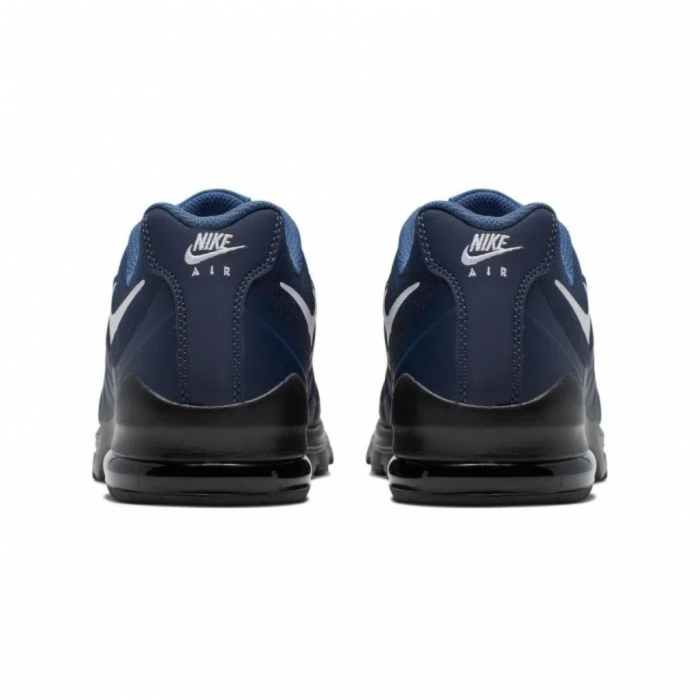 NIKE AIR MAX INVIGOR CK0898-400 [4]