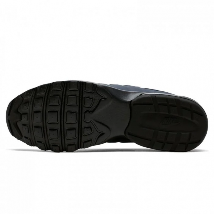NIKE AIR MAX INVIGOR CK0898-400 [5]
