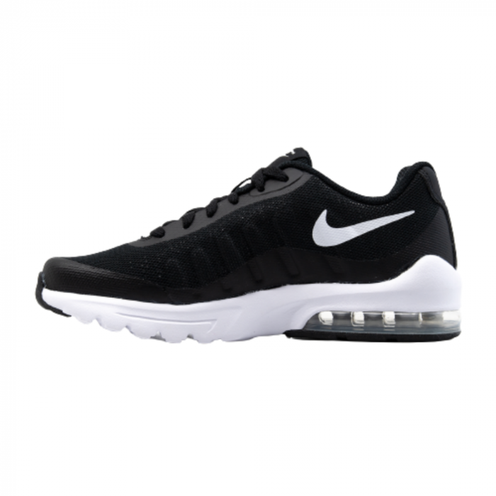 Nike Air Max Invigor (Gs) [2]