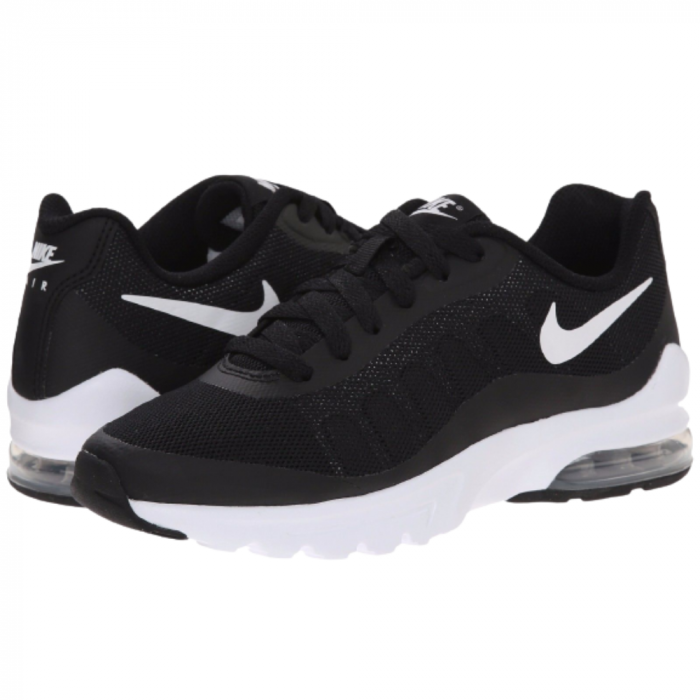 Nike Air Max Invigor (Gs) [3]