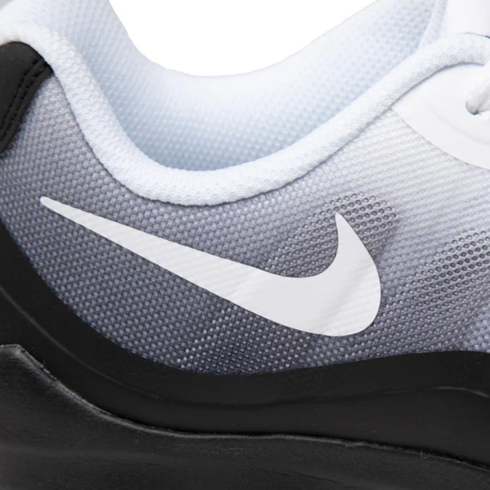 NIKE AIR MAX INVIGOR PRINT 749688-010 [4]