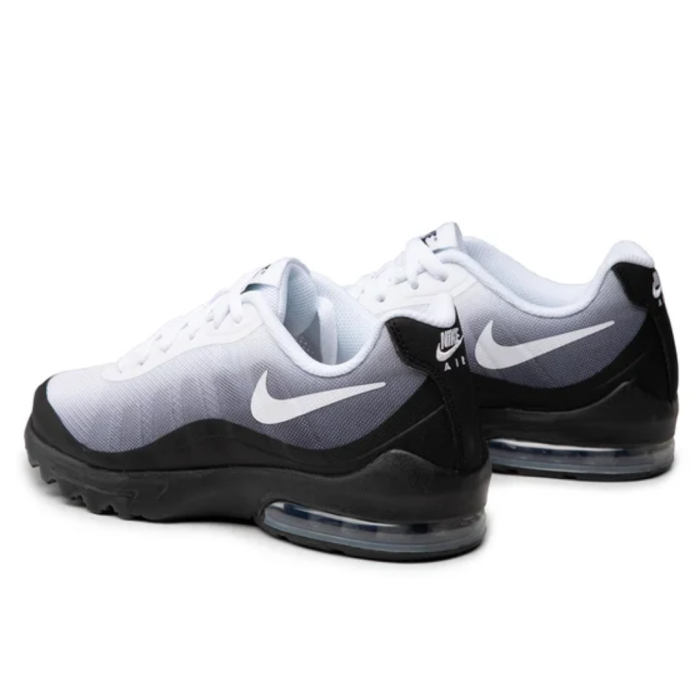 NIKE AIR MAX INVIGOR PRINT 749688-010 [6]
