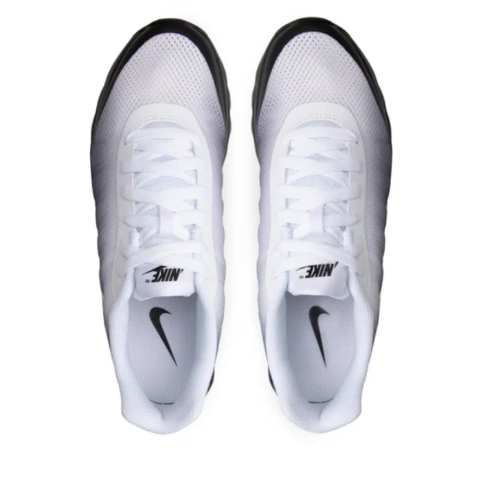 NIKE AIR MAX INVIGOR PRINT 749688-010 [5]