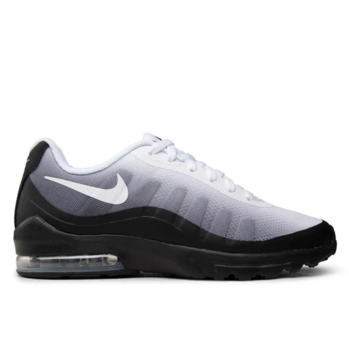 NIKE AIR MAX INVIGOR PRINT 749688-010 [1]