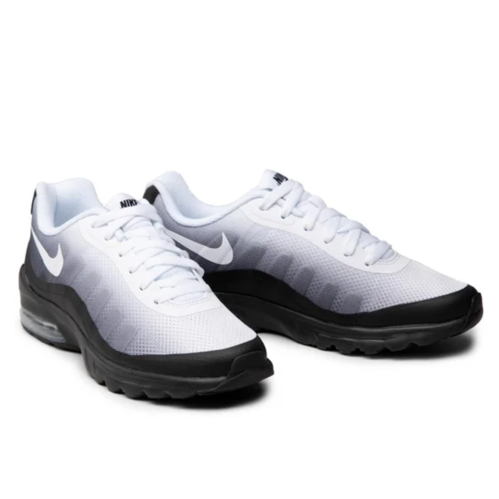 NIKE AIR MAX INVIGOR PRINT 749688-010 [3]