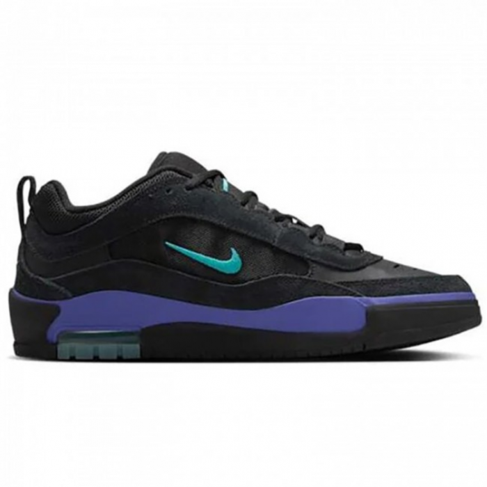 NIKE AIR MAX ISHOD FB2393-003