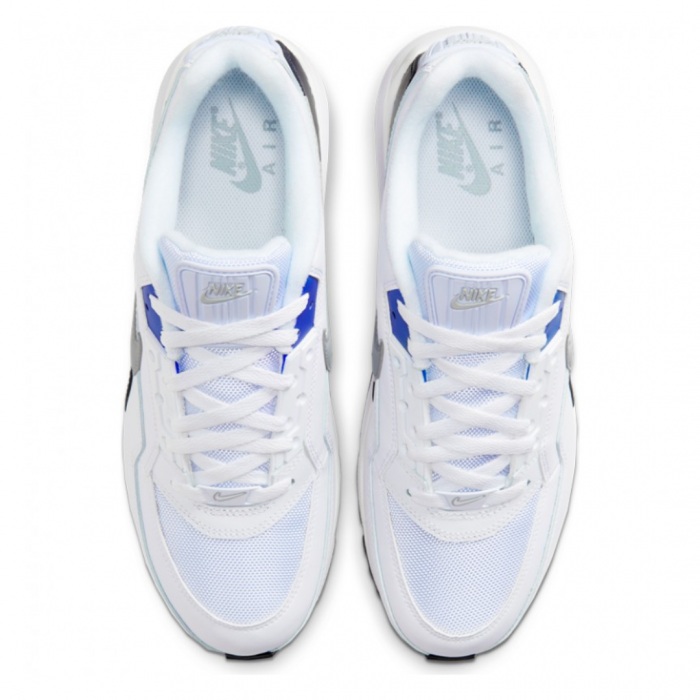 NIKE AIR MAX LTD 3 CW2649-100 [7]