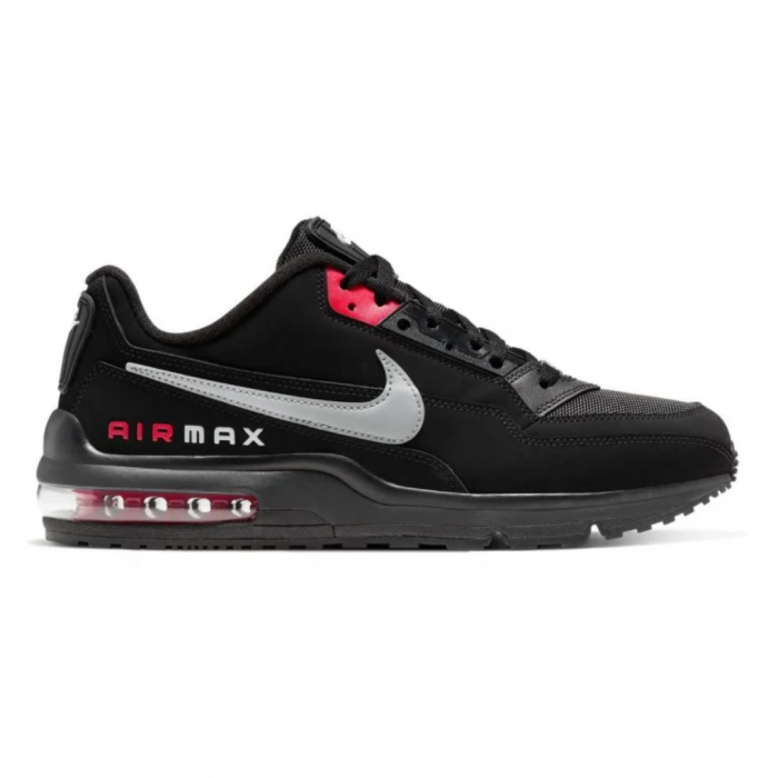 NIKE AIR MAX LTD 3 1