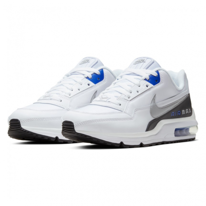 NIKE AIR MAX LTD 3 CW2649-100 [6]