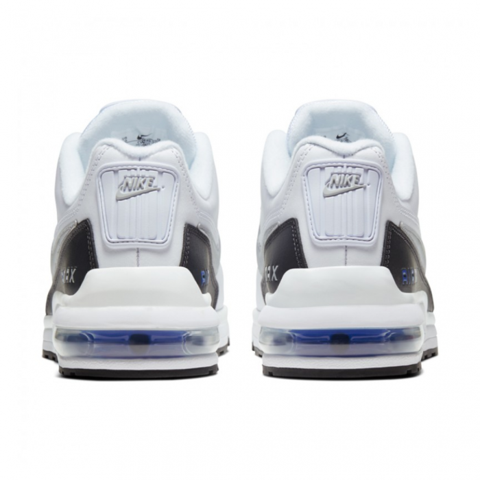 NIKE AIR MAX LTD 3 CW2649-100 [8]