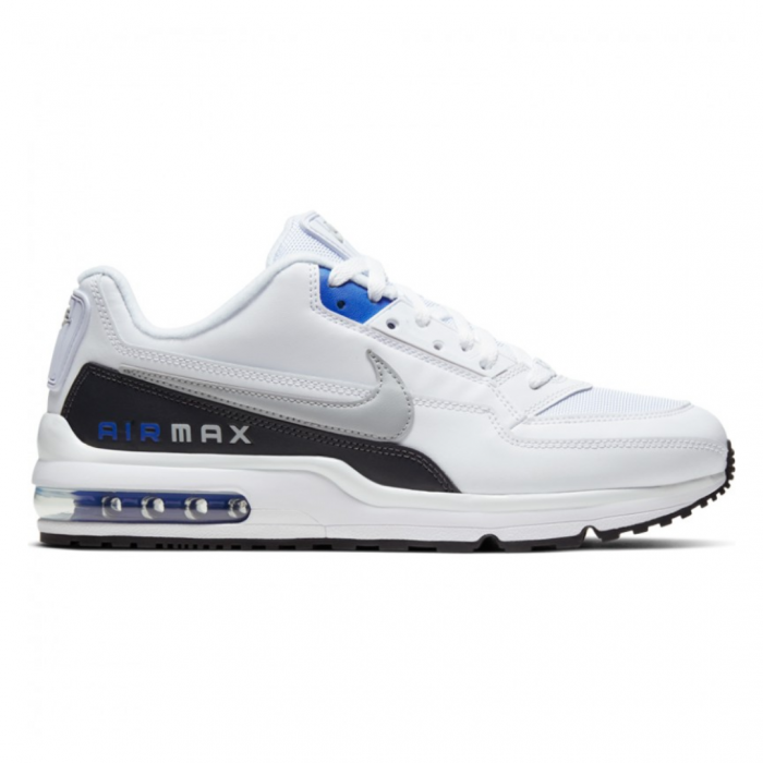 NIKE AIR MAX LTD 3