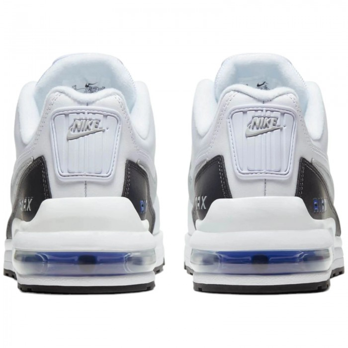 NIKE AIR MAX LTD 3 CW2649-100 [4]