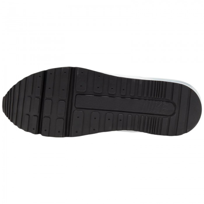 NIKE AIR MAX LTD 3 CW2649-100 [3]