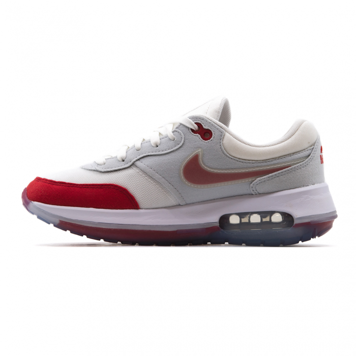 Nike Air Max Motif NN GS Am1 I [2]