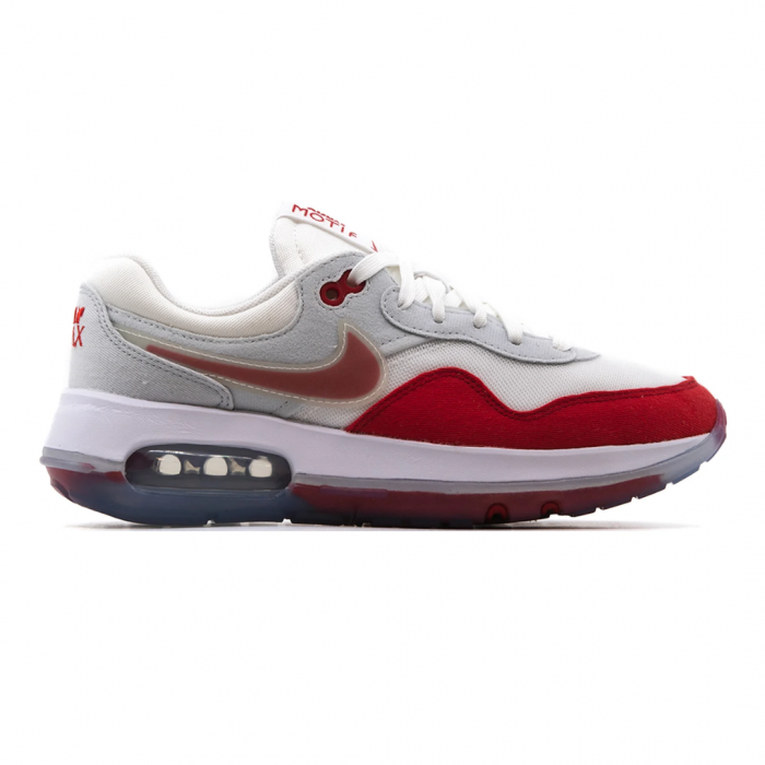 Nike Air Max Motif NN GS Am1 I