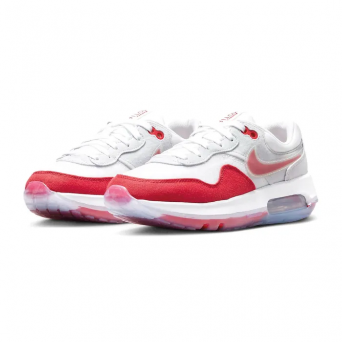 Nike Air Max Motif NN GS Am1 I [3]