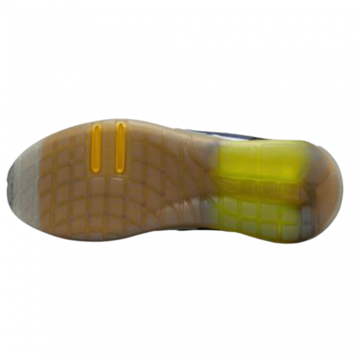 Nike Air Max Motif NN GS Dsw [3]