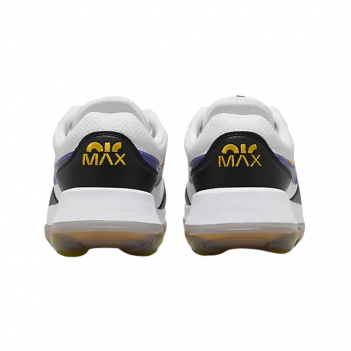 Nike Air Max Motif NN GS Dsw [4]