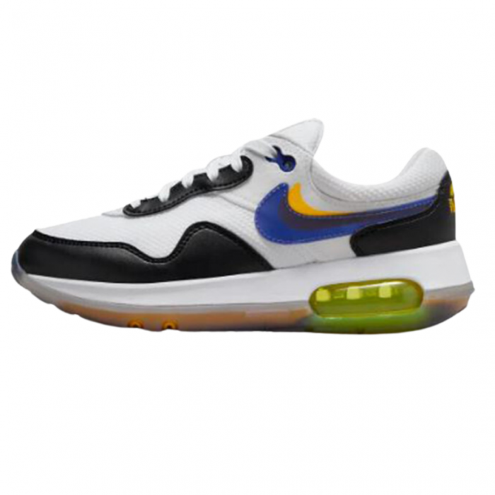 Nike Air Max Motif NN GS Dsw [2]