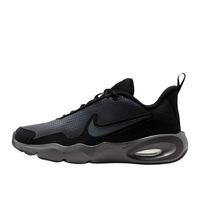NIKE AIR MAX NOVA BG FN4446-002 [2]