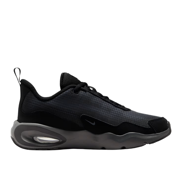 NIKE AIR MAX NOVA BG FN4446-002 [1]