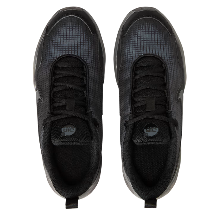 NIKE AIR MAX NOVA BG FN4446-002 [5]