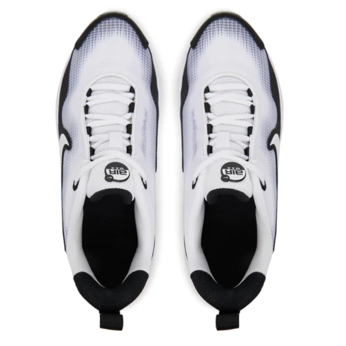 NIKE AIR MAX NOVA BG FN4446-103 [4]