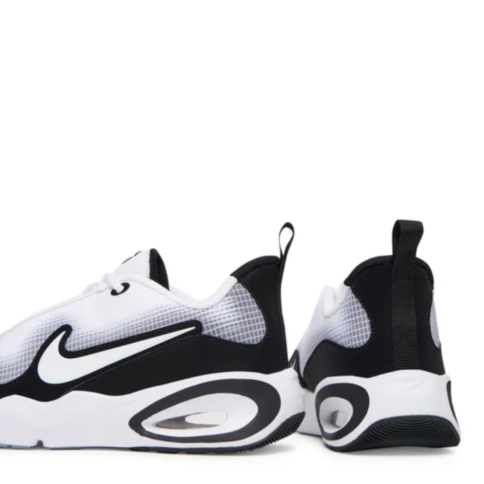 NIKE AIR MAX NOVA BG FN4446-103 [5]